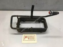 Piese de schimb vehicule de mare tonaj Mercedes Luchtleiding second-hand