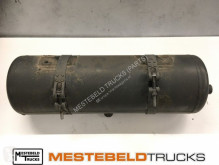 Mercedes Luchtketel truck part used