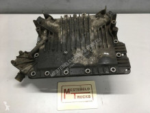 Cutie de viteze DAF Versnellingsbakmodulator 12A1420