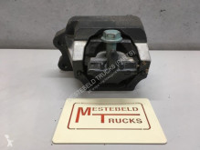 Piese de schimb vehicule de mare tonaj Mercedes Motorsteun second-hand