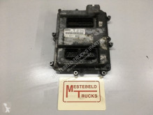 MAN EDC unit truck part used