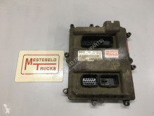 Ricambio per autocarri MAN EDC unit usato