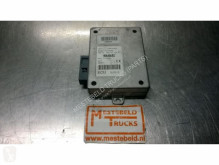 Pièces détachées PL DAF Stuurkast ECU telefoon occasion