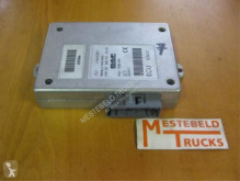 Repuestos para camiones DAF XF105 usado