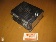 Repuestos para camiones DAF Upec unit usado