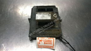Reservedele til lastbil DAF Motormanagement unit brugt