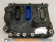 DAF Motormanagement unit PR228S2 truck part used