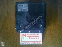 Repuestos para camiones DAF Stuurkast ABS-E usado
