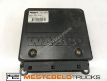 DAF Stuurkast ABS-E unit truck part used