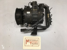 Moteur Mercedes Aircocompressor