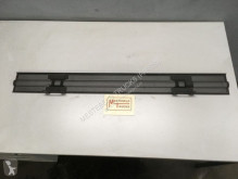 Części zamienne do pojazdów ciężarowych Mercedes Bescherming grille używana
