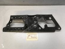 Mercedes Chassissteun links truck part used