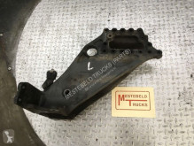 Mercedes Voorveersteun links truck part used
