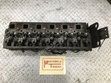 Mercedes Axor moteur occasion
