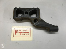 Piese de schimb vehicule de mare tonaj Mercedes Schokbrekersteun Arocs links second-hand