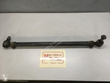 Mercedes steering Stuurstang Arocs