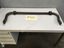 Repuestos para camiones Mercedes Stabilisator vooras Arocs usado