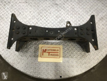 Piese de schimb vehicule de mare tonaj Mercedes Transferbalk second-hand