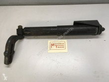 DAF Schokdemper vooras 85 truck part used
