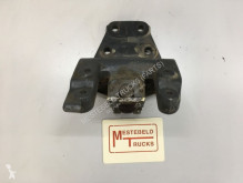DAF Veerhand 85 linksvoor truck part used