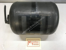 Mercedes Luchtketel Arocs truck part used