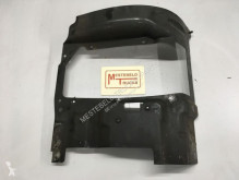Piese de schimb vehicule de mare tonaj Scania Koplampsteun links second-hand