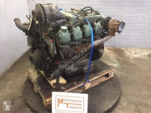 Mercedes Motor OM 422 A used motor