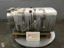 Système de carburation Scania Brandstoftank 610 liter