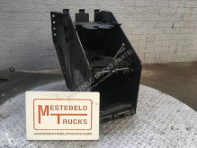 Ricambio per autocarri Mercedes Accubak usato