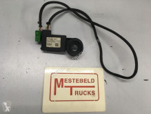 DAF Immobilizer truck part used