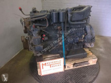 Mercedes OM 447 двигател втора употреба