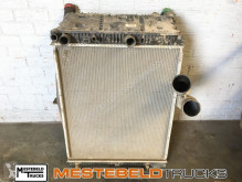 Mercedes Radiateur+ intercooler tweedehands koelsysteem