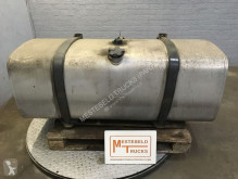 Repuestos para camiones motor sistema de combustible DAF Brandstoftank 620 liter