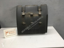 Scania Spatbord achteras LA/RV truck part used