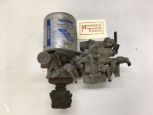Piese de schimb vehicule de mare tonaj DAF Luchtdroger second-hand