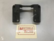 Repuestos para camiones Scania Spatbordsteun achter G410 usado