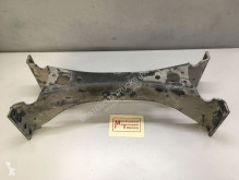 Ricambio per autocarri Scania Dwarsbalk G410 usato