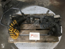 Repuestos para camiones Mercedes Cabinevering achter usado