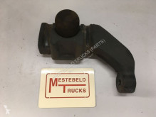 Ricambio per autocarri Scania Stropbed rechts van vooras usato