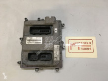 Ricambio per autocarri MAN EDC unit D2066 LF 57 usato