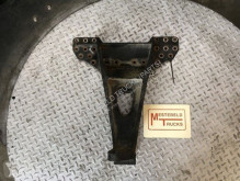 MAN Reactiestangsteun links truck part used