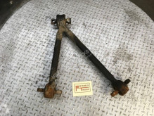 Repuestos para camiones MAN V- Stang - reactietriangel usado