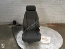 Repuestos para camiones cabina / Carrocería equipamiento interior Scania Bijrijdersstoel