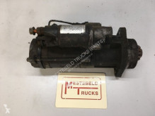 Motor Mercedes Axor