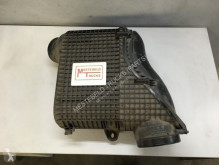 Alimentare cu aer Mercedes Actros