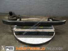Mercedes Actros truck part used