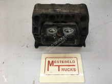 Repuestos para camiones Mercedes 4007900303 usado