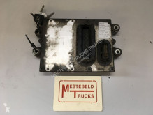 Ricambio per autocarri Mercedes PLD unit usato