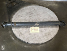 Ricambio per autocarri DAF Aandrijfas usato
