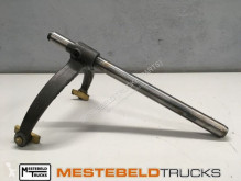 Cutie de viteze Scania Selecteurvork GRS / GRSO905/R / GRSO925/R